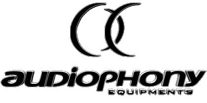 Audiophony Suono - Hardware Multimedia 