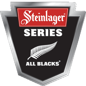 Steinlager New Zealand Beers Drinks 
