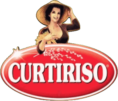 Curtiriso Rice Food 
