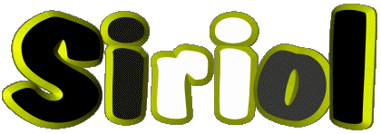 Siriol S FEMMINILE  - UK - USA - IRL - AUS - NZ Nome 