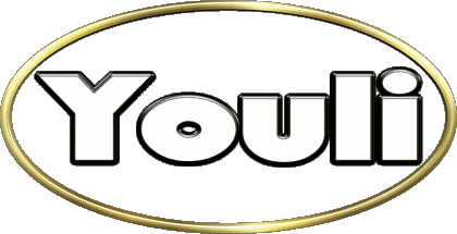 Youli Y MASCULIN - France Prénoms 