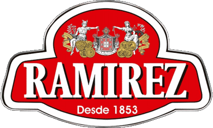 Ramirez Preserves Food 