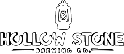 Hollow Stone UK Cervezas Bebidas 