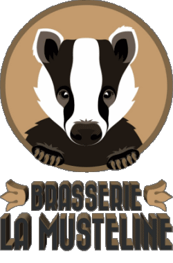 La Musteline Francia continentale Birre Bevande 