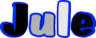 Jule J MASCULINE - France First Names 