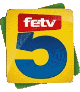 FETV Panama Chaines - TV Monde Multi Média 