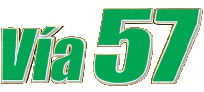 Via57 Mexique Presse Multi Média 