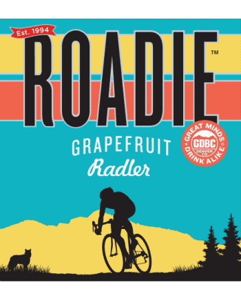 Great Divide USA Cervezas Bebidas 