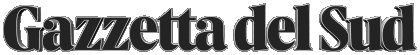 Gazzetta del Sud Italia Riviste Multimedia 