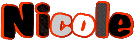 Nicole N FEMININ - France Prénoms 