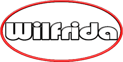 Wilfrida W FEMININ - France Prénoms 