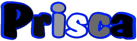 Prisca P WEIBLICH - Frankreich Vorname 