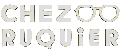 Chez Ruquier Laurent Ruquier Emission  TV Show Multi Média 