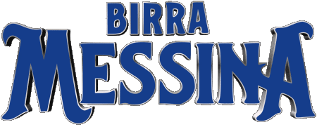 Messina Italie Bières Boissons 