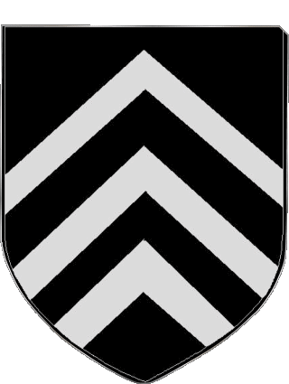 Wappen-Wappen BOURGANEUF 23 Abteilungen - Städte Frankreich Fahnen 