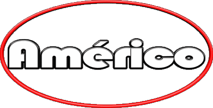 Américo A MASCULINO - España Nombre 