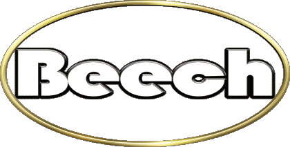 Beech B MASCULIN - UK - USA Prénoms 