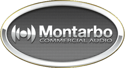 Montarbo Ton - Hardware Multimedia 