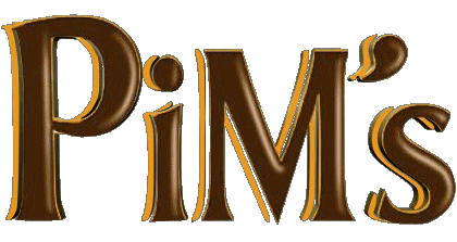 Pim's Gateaux Nourriture 