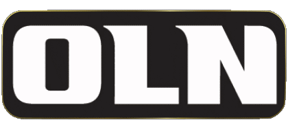 OLN Canada Canali - TV Mondo Multimedia 