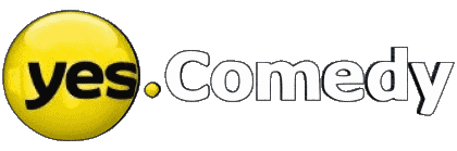 Yes Comedy Israel Canales - TV Mundo Multimedia 