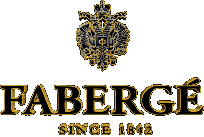 Fabergé Couture - Parfum Mode 