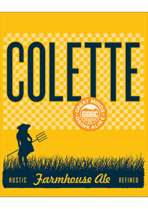 Great Divide USA Cervezas Bebidas 