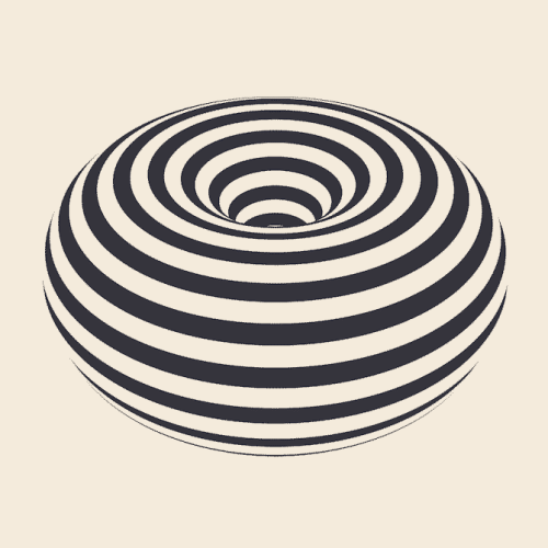 Erik Soderberg GIF Artista Humor - Fun 