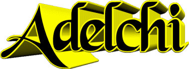 Adelchi A MASCHIO -  Italia Nome 