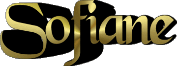 Sofiane S FEMMINILE - Francia Nome 