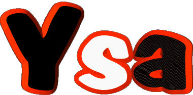 Ysa Y FEMENINO - Francia Nombre 