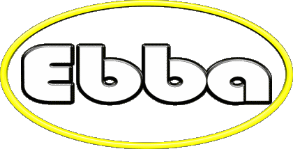 Ebba E FEMMINILE - Francia Nome 