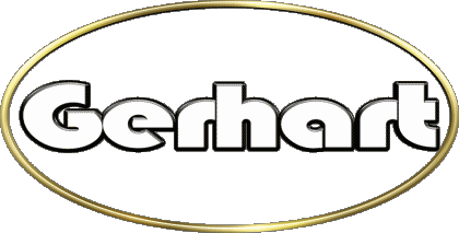 Gerhart G Mann - Deutschland Vorname 