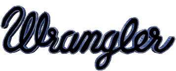 Wrangler Sportbekleidung Mode 