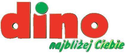 Dino Supermercados Comida 