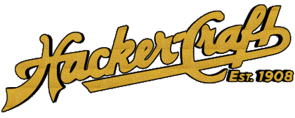 Hacker-Craft Bateaux - Constructeur Transports 