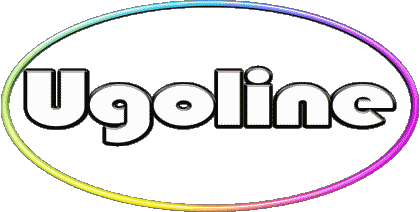 Ugoline U FEMININ - France Prénoms 