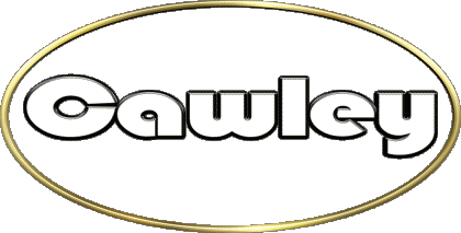 Cawley C MASCHIO - UK - USA - IRL - AUS - NZ Nome 