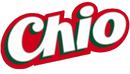 Chio Bulgarien Chips - Snack - Crips Essen 