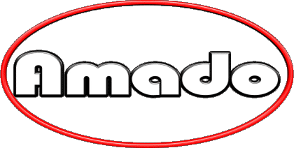 Amado A MASCULINO - España Nombre 