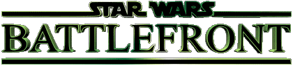 BattleFront Star Wars Videospiele Multimedia 