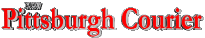 New Pittsburgh Courier U.S.A Periódicos Multimedia 