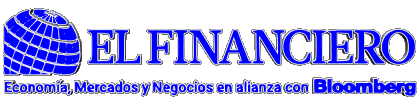 El Financiero México Periódicos Multimedia 