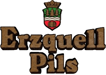 Erzquell Allemagne Bières Boissons 