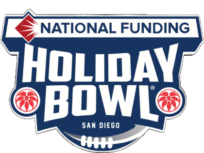 Holiday Bowl N C A A - Bowl Games Sport 
