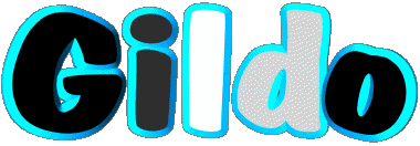 Gildo G MASCULINO - Italia Nombre 