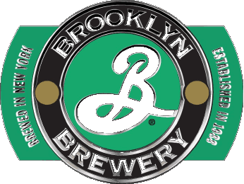 Brooklyn-Brewery USA Bier Getränke 