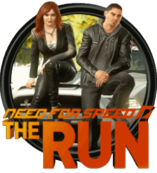 The Run Need for Speed Jeux Vidéo Multi Média 