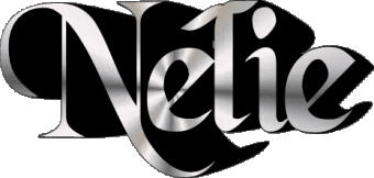 Nélie N WEIBLICH - Frankreich Vorname 