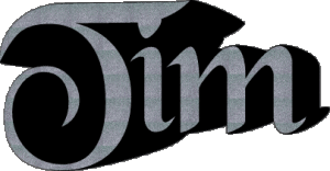 Tim T MASCULINO - UK - USA - IRL - AUS - NZ Nombre 